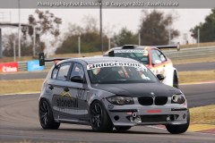 BMW-2021-06-20-131.jpg