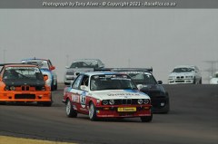 BMW-2021-06-20-132.jpg