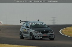 BMW-2021-06-20-134.jpg