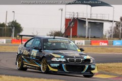 BMW-2021-06-20-135.jpg