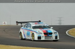 BMW-2021-06-20-136.jpg