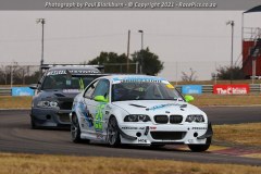 BMW-2021-06-20-137.jpg