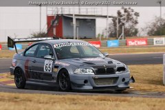 BMW-2021-06-20-138.jpg