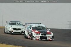 BMW-2021-06-20-150.jpg
