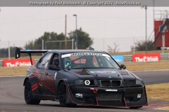 BMW-2021-06-20-153.jpg
