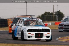 BMW-2021-06-20-156.jpg