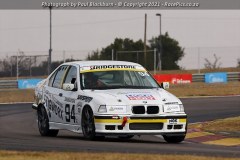 BMW-2021-06-20-159.jpg