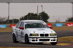 BMW-2021-06-20-160.jpg