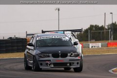 BMW-2021-06-20-161.jpg