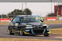 BMW-2021-06-20-163.jpg