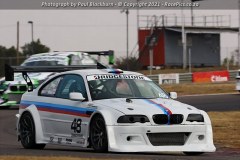 BMW-2021-06-20-166.jpg