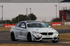 BMW-2021-06-20-167.jpg