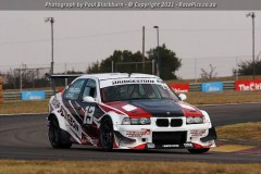 BMW-2021-06-20-168.jpg
