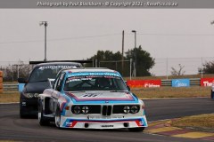 BMW-2021-06-20-169.jpg