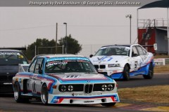 BMW-2021-06-20-170.jpg