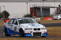 BMW-2021-06-20-171.jpg
