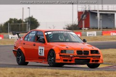 BMW-2021-06-20-172.jpg