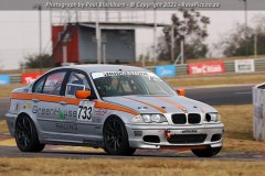 BMW-2021-06-20-173.jpg