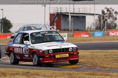 BMW-2021-06-20-176.jpg