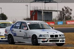 BMW-2021-06-20-178.jpg