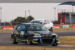 BMW-2021-06-20-179.jpg