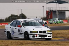 BMW-2021-06-20-181.jpg
