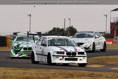 BMW-2021-06-20-187.jpg