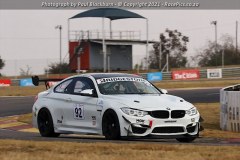 BMW-2021-06-20-188.jpg