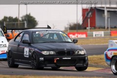 BMW-2021-06-20-190.jpg