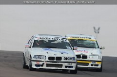 BMW-2021-06-20-193.jpg
