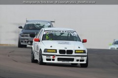 BMW-2021-06-20-194.jpg