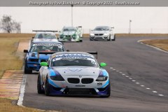 BMW-2021-06-20-196.jpg
