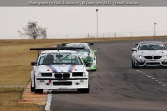 BMW-2021-06-20-199.jpg