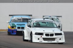 BMW-2021-06-20-201.jpg