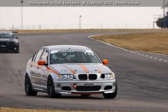 BMW-2021-06-20-205.jpg