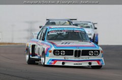 BMW-2021-06-20-206.jpg