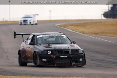 BMW-2021-06-20-207.jpg