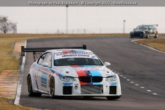 BMW-2021-06-20-208.jpg