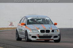 BMW-2021-06-20-209.jpg