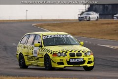 BMW-2021-06-20-211.jpg