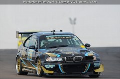 BMW-2021-06-20-215.jpg