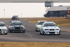 BMW-2021-06-20-216.jpg