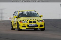 BMW-2021-06-20-217.jpg