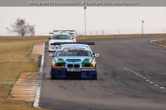 BMW-2021-06-20-219.jpg