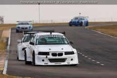 BMW-2021-06-20-223.jpg