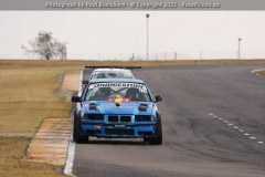 BMW-2021-06-20-226.jpg