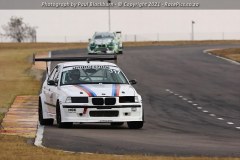 BMW-2021-06-20-227.jpg