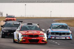 BMW-2021-06-20-228.jpg