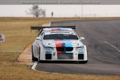 BMW-2021-06-20-230.jpg