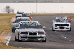 BMW-2021-06-20-236.jpg